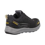 Zapato-Caballero-CARIBU-Estilo-361