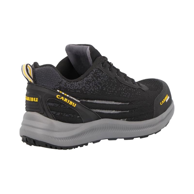 Zapato-Caballero-CARIBU-Estilo-361