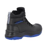 Bota-Caballero-CARIBU-Estilo-850