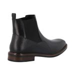 Bota-Caballero-CHRISTIAN-GALLERY-Estilo-26551CPC