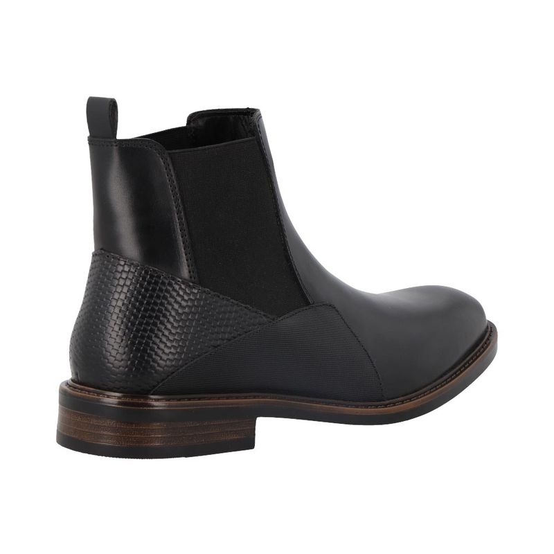 Bota-Caballero-CHRISTIAN-GALLERY-Estilo-26551CPC