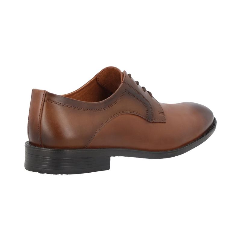 Zapato-Caballero-CHRISTIAN-GALLERY-Estilo-30011