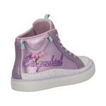 Tenis-Ni-a-MIS-PASTELITOS-by-TROPICANA-Estilo-MP933514