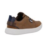 Tenis-Caballero-MR-SHU-Estilo-114