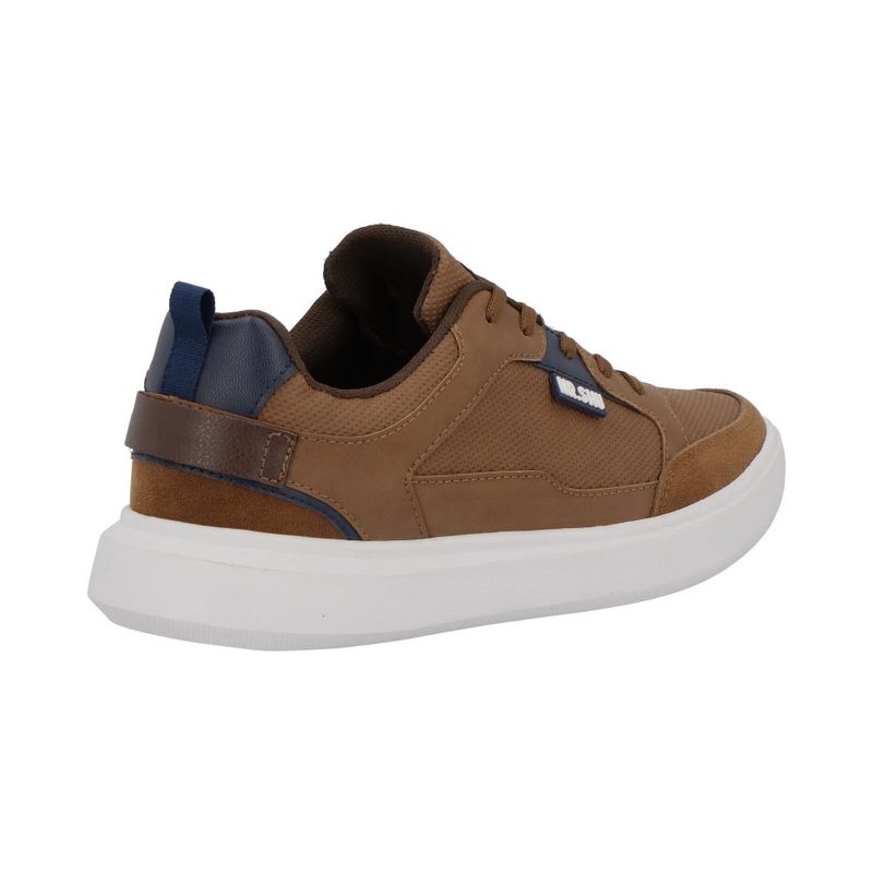 Tenis-Caballero-MR-SHU-Estilo-114