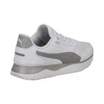 Tenis-Dama-PUMA-R78-VOYAGE-Estilo-113002