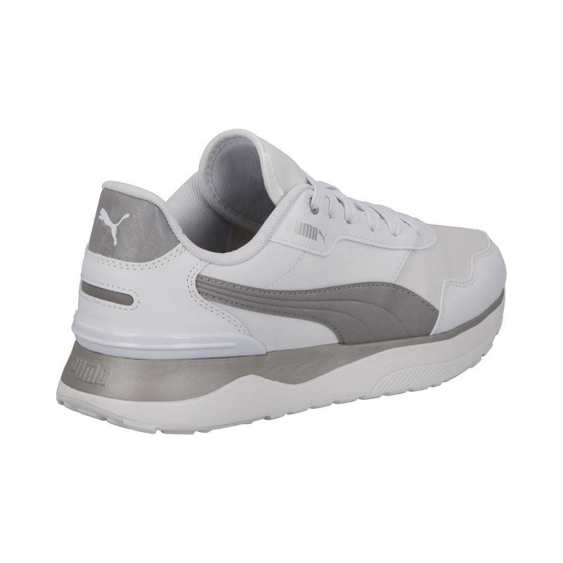 Tenis-Dama-PUMA-R78-VOYAGE-Estilo-113002