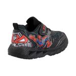Tenis-Ni-o-SPACE-BOYS-Estilo-5720