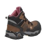 Bota-Dama-SWISS-BRAND-Estilo-416C