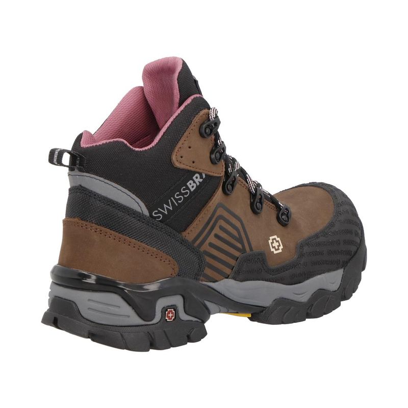 Bota-Dama-SWISS-BRAND-Estilo-416C