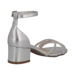 Sandalia-Ni-a-TROPICANA-Estilo-TR591001