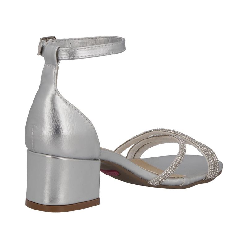 Sandalia-Ni-a-TROPICANA-Estilo-TR591001