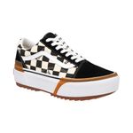 Tenis-Dama-VANS-OLD-SKOOL-STACKED-Estilo-U15VLV