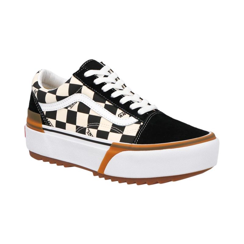 Tenis-Dama-VANS-OLD-SKOOL-STACKED-Estilo-U15VLV