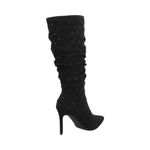 Bota-Dama-HEAD-OVER-HEELS-Estilo-46721