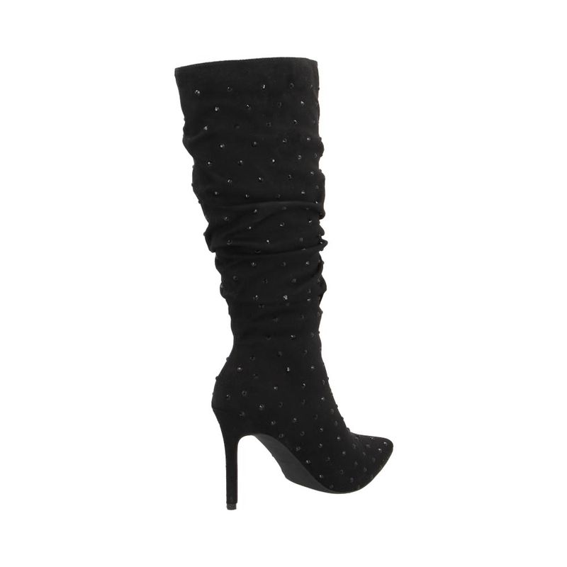 Bota-Dama-HEAD-OVER-HEELS-Estilo-46721