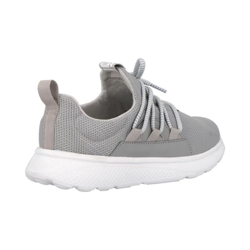 Tenis-Dama-HGN-by-MR-SHU-Estilo-2601