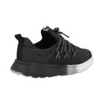 Tenis-Dama-HGN-by-MR-SHU-Estilo-2601