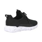 Tenis-Caballero-HGN-by-MR-SHU-Estilo-9485