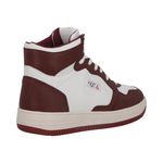 Tenis-Caballero-HGN-by-MR-SHU-Estilo-9489