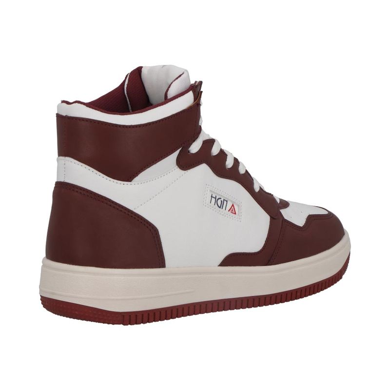Tenis-Caballero-HGN-by-MR-SHU-Estilo-9489