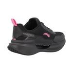 Tenis-Dama-KAROSSO-Estilo-HP101