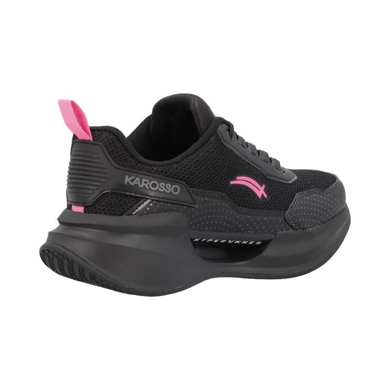 Tenis-Dama-KAROSSO-Estilo-HP101