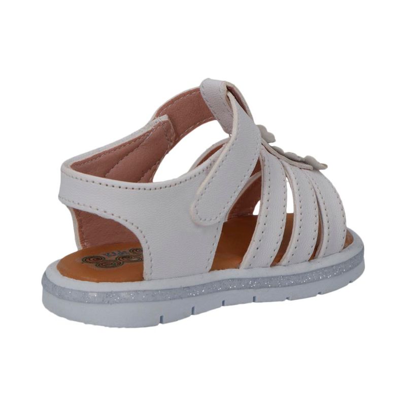 Sandalia-Ni-a-KIDS-SOFI-Estilo-5217