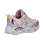 Tenis-Ni-a-MINI-MOON-by-MANCHITAS-Estilo-505