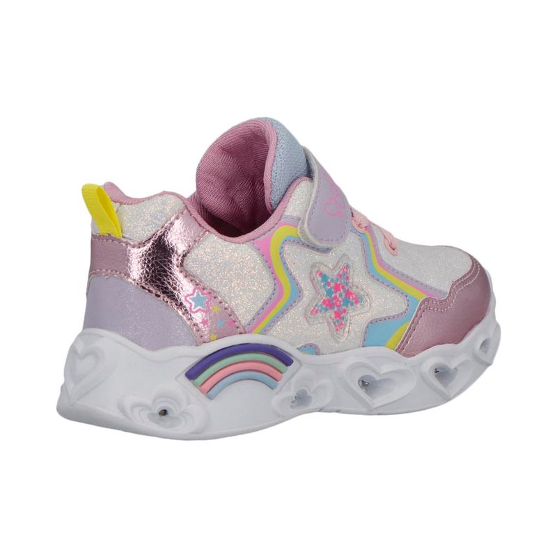 Tenis-Ni-a-MINI-MOON-by-MANCHITAS-Estilo-505