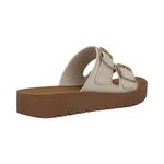 Sandalia-Dama-MIRACOL-by-MAMA-LOLA-Estilo-10107