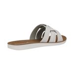 Sandalia-Dama-MIRACOL-by-MAMA-LOLA-Estilo-10309