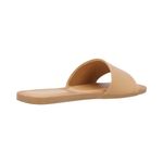Sandalia-Dama-MIRACOL-by-MAMA-LOLA-Estilo-KET01