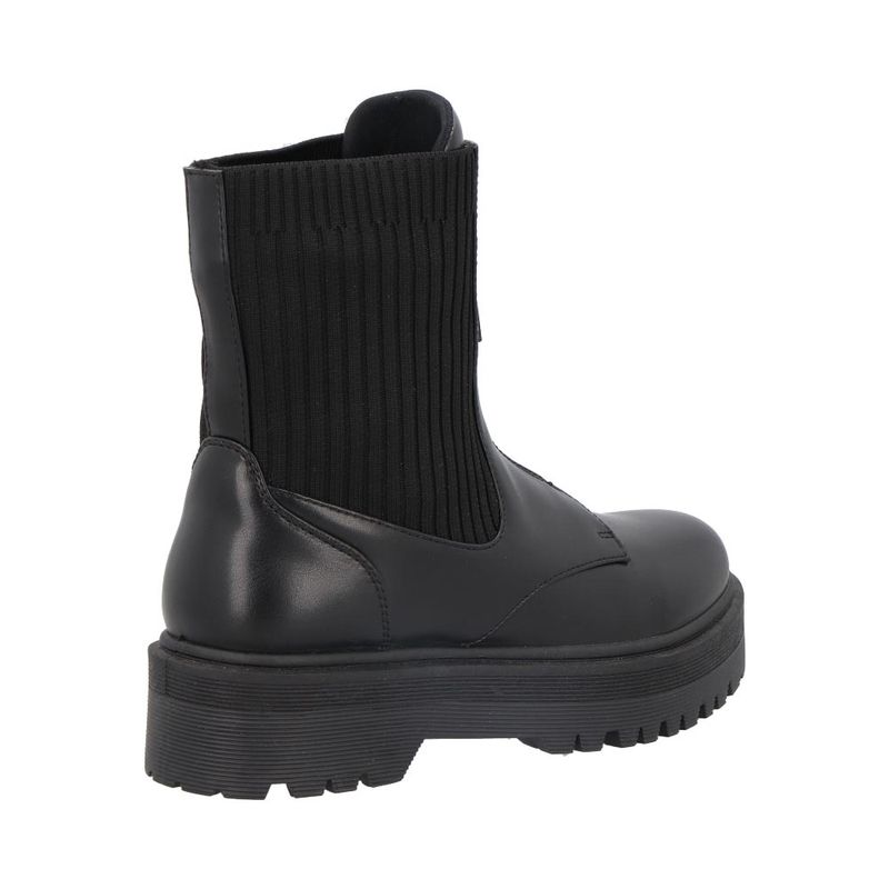 Bota-Dama-MIRACOL-by-MAMA-LOLA-Estilo-RAFI6