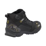Bota-Caballero-NATIONAL-GEOGRAPHIC-Estilo-7850