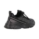 Tenis-Dama-OVX-Estilo-2609