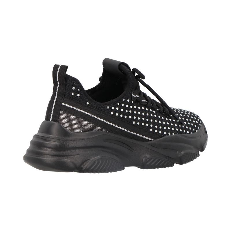 Tenis-Dama-OVX-Estilo-2609