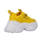 Tenis-Dama-OVX-Estilo-2620