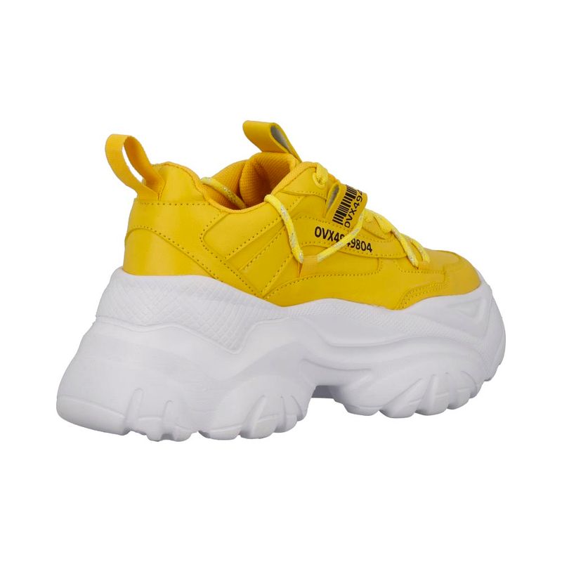 Tenis-Dama-OVX-Estilo-2620