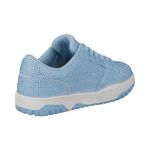 Tenis-Ni-a-OVX-Estilo-10802