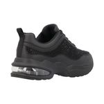 Tenis-Dama-OVX-Estilo-70312