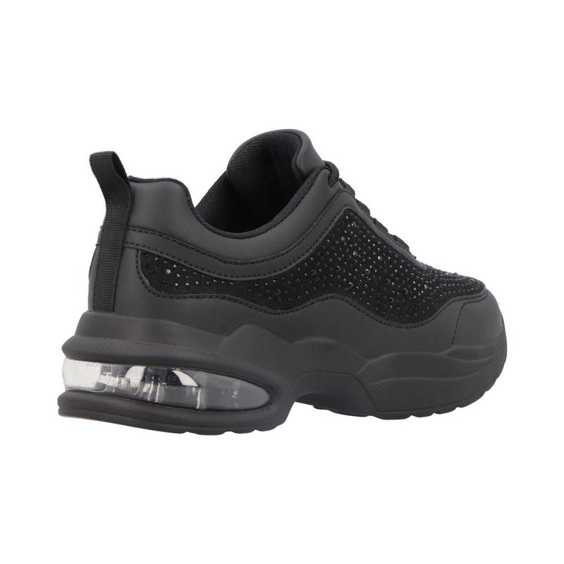 Tenis-Dama-OVX-Estilo-70312