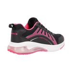 Tenis-Dama-STARS-OF-THE-WORLD-Estilo-10621A