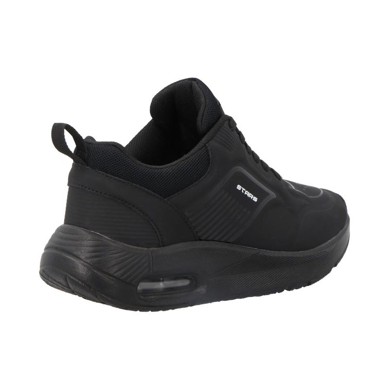 Tenis-Dama-STARS-OF-THE-WORLD-Estilo-DD88071