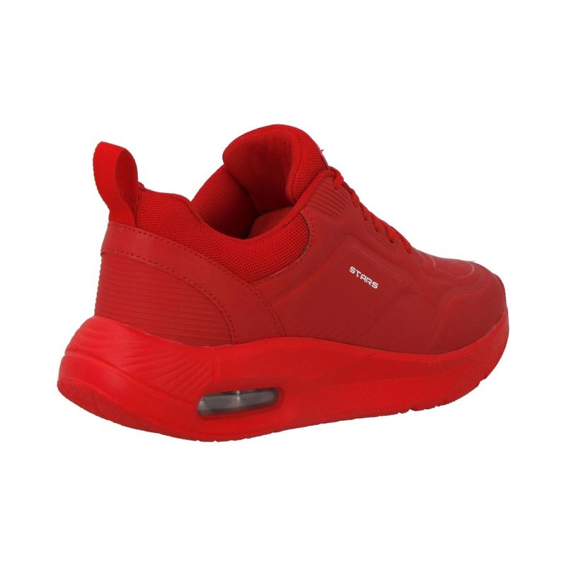 Tenis-Dama-STARS-OF-THE-WORLD-Estilo-DD88071