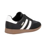 Tenis-Caballero-TRAX-by-MR-SHU-Estilo-13026