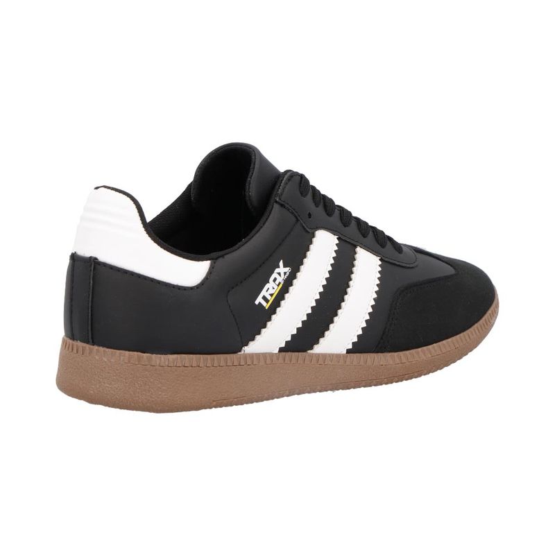 Tenis-Caballero-TRAX-by-MR-SHU-Estilo-13026