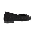 Zapato-Dama-UH-LULU-by-EH-Estilo-870