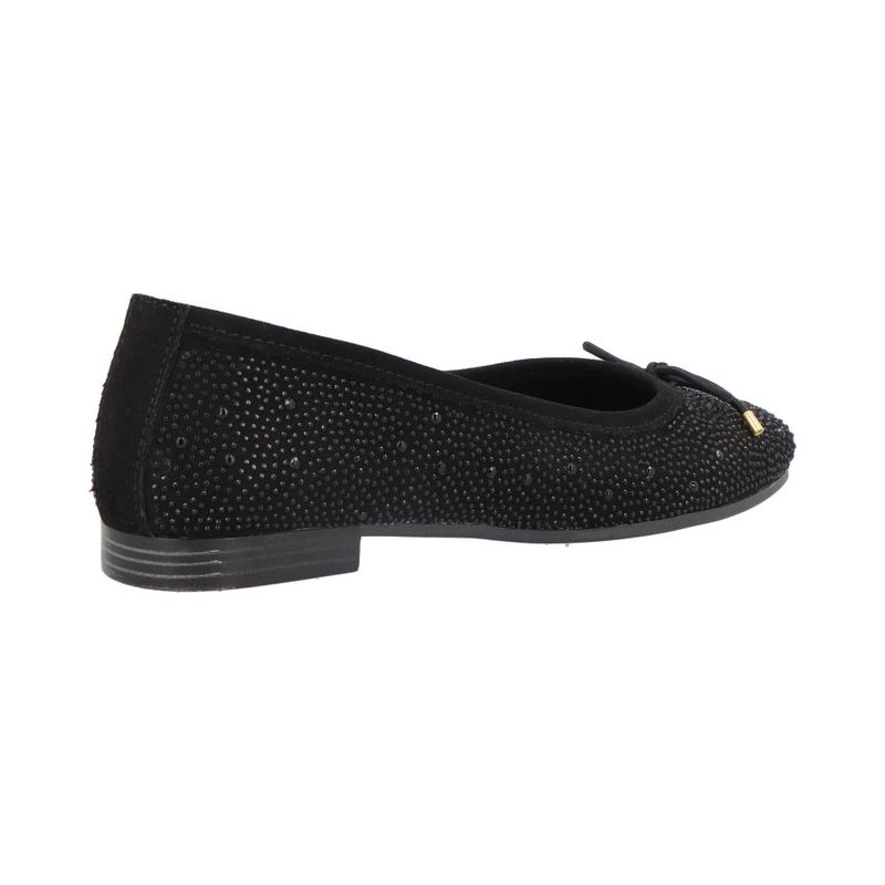 Zapato-Dama-UH-LULU-by-EH-Estilo-870