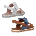 Sandalia-Ni-a-UH-LULU-by-EH-Estilo-4050